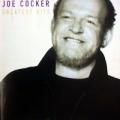 Joe Cocker - Greatest Hits - Greatest Hits