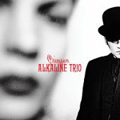 Alkaline Trio, The - Crimson