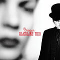 The Alkaline Trio - Crimson - Crimson