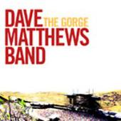 Dave Matthews Band - The Gorge (Cd 2)