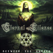 Eternal Silence - Between The Unseen