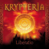 Krypteria - Liberatio