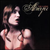 Atreyu - The Curse