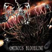 Beheaded - Ominous Bloodline