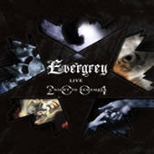 Evergrey - A Night To Remember (DVDA)