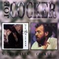 Joe Cocker - Night Calls \ Cocker - Night Calls \ Cocker