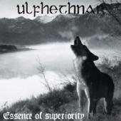 Ulfhethnar (Arg) - Beyond Their Mortal Boundaries