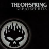 Offspring, The - Greatest Hits