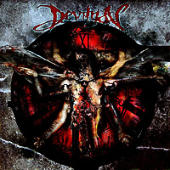 Devilyn - XI