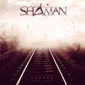 Shaaman - Reason