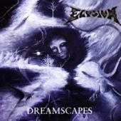 Elysium - Dreamscapes