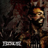 Elysium (Pol) - Deadline