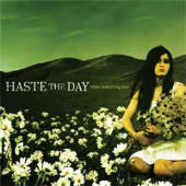 Haste The Day - When Everything Falls