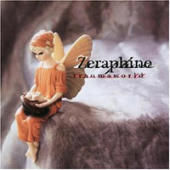 Zeraphine - Traumaworld