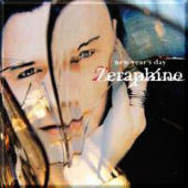 Zeraphine - New Year's Day