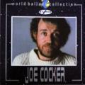 Joe Cocker - Storm - World Ballads Collection - Storm - World Ballads Collection