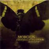 Morgion - A Slow Succumbing-Ebb Tide