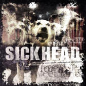 Sickhead - Far From My Eyes: Sweet Landscapes Of Apocalypse