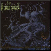 Thy Primordial - Where Only Seasons Mark The Paths Of Time