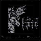 Thy Primordial - Pestilence Upon Mankind