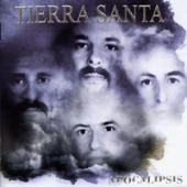 Tierra Santa - Apocalipsis