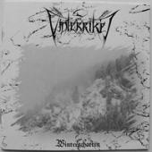 Vinterriket - Winterschatten