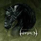 Warmen - Accept The Fact