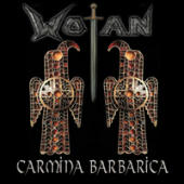 Wotan (It) - Carmina Barbarica