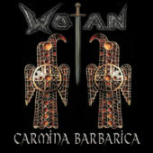 Wotan (It) - Carmina Barbarica