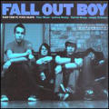 The Fall Out Boy - Take This To Your Grave - Take This To Your Grave