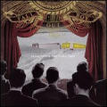 The Fall Out Boy - From Under The Cork Tree - From Under The Cork Tree