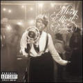 Missy Elliott - The Cookbook - The Cookbook