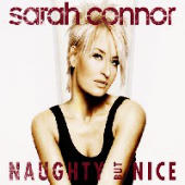 Connor, Sarah - Naughty But Nice
