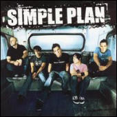 Simple Plan - Still Not Getting Any...