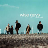 Wise Guys - Klartext