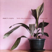 Staples, Stuart - Lucky Dog Recordings 03-04