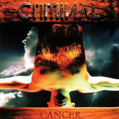 Criminal - Cancer