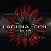 Lacuna Coil - The EPs