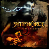 Symphorce - Godspeed