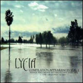 Lycia - Compilation Appearances Vol.1