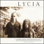 Lycia - Compilation Appearances Vol.2 - The Ohio Years