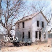 Lycia - Tripping Back Into The Broken Days