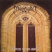 Mydgard - Decay Of Thy Gods