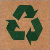 Sigur Ros - Recycle Bin