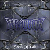 Kragens - Seeds Of Pain