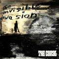 The Coral - The Invisible Invasion - The Invisible Invasion