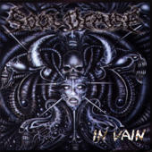 Soul Demise - In Vain