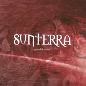 Sunterra - Graceful Tunes