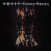 Sweet - Sweet Fanny Adams (remastered )