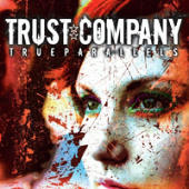 Trustcompany - True Parallels